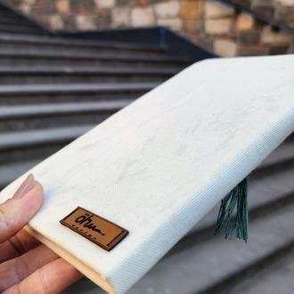 Defter