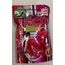 HiKARi Bloog Red
Parrott 333g ( M )