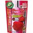 HiKARi Bloog Red
Parrott 333g ( M )