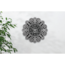 Wall Clock 1136