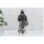 ottoman soldier 