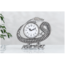 Wall Clock 1137