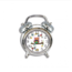 Wall Clock 1133