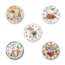 Wall Clock 1135