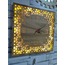 Wall Clock 21001