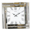 Wall Clock 1028