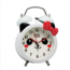 Wall Clock 1134