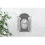Wall Clock 1138