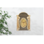 Wall Clock 1138