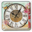 Wall Clock 1076