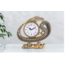 Wall Clock 1137