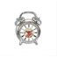 Wall Clock 1133