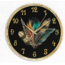 Wall Clock 1071