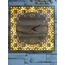 Wall Clock 21001