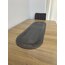 Antrasit Runner