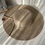 Hasır Şapka
