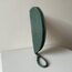 Zümrüt Yeşili Clutch El Çantası