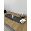 Antrasit Runner