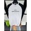 Armani Exchange Beyaz