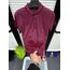 Polo Ralphl Lauren Bordo