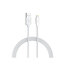 Dramex D21LK Iphone 2.1 Amper Usb Kablo
