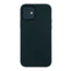İphone 12 Pro Max First Silikon Kılıf