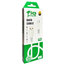 Fioplus Fp03 6A Type-c Kablo | 20 Adet