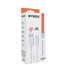 Syrox Syx-C109 Type-C 3.0 Amper 18w Hızlı Eco Kutu Usb Kablo