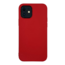 İphone 12 Pro Max First Silikon Kılıf