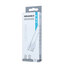 Dramex D21LK Iphone 2.1 Amper Usb Kablo