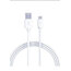 Syrox Syx-C109 Type-C 3.0 Amper 18w Hızlı Eco Kutu Usb Kablo