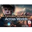 Jack's Journey - A Fantastic Adventure Across Worlds | E-Book