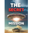 The Secret Mission 5 Bölüm