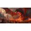The Last Dragon Queen PDF 