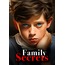 Family Secrets