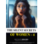 The Silent Secrets Of Women - Part 4 