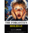 The Forgotten Holiday