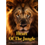 Heart Of The Jungle