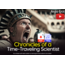 Chronicles Of a Time-Traveling Scientist E-Book