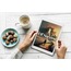 A Tale Of Success E-book