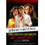 The Silent Secrets Of Women - 2