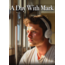 A Day With Mark PDF
