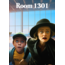 Room 1301 | 1 ve 2. Bölümler Birlikte