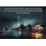The Unexpected Killer PDF + MP3