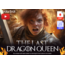 The Last Dragon Queen PDF 