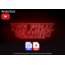 The Final Warning PDF & MP3