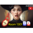 Room 1301 E-Kitap + MP3
