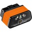 OBD-II 2001 ÜSTÜ CARİSMALAR İÇİN