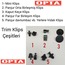 KLİPS ÇAŞİTLERİ 2