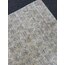 Oushak rug 5’9 x 10 feet